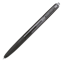 Super Grip G Retractable Extra Fine in the group Pens / Writing / Ballpoints at Pen Store (109633_r)