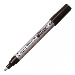 Super Color Marker Broad Gold in the group Pens / Office / Markers at Pen Store (109656)