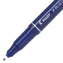 FriXion Fineliner in the group Pens / Writing / Fineliners at Pen Store (109669_r)