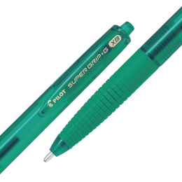 Super Grip G Extra Broad in the group Pens / Writing / Ballpoints at Pen Store (109701_r)