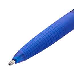 Super Grip G Extra Broad in the group Pens / Writing / Ballpoints at Pen Store (109701_r)