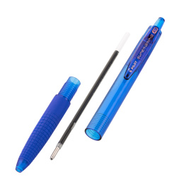 Super Grip G Extra Broad in the group Pens / Writing / Ballpoints at Pen Store (109701_r)