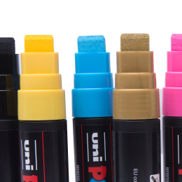 Posca Marker PC-17K Extra-broad in the group Pens / Artist Pens / Illustration Markers at Pen Store (109994_r)