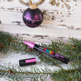 PC-5M Medium in the group Pens / Artist Pens / Illustration Markers at Pen Store (110081_r)