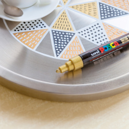 PC-5M Medium in the group Pens / Artist Pens / Illustration Markers at Pen Store (110081_r)