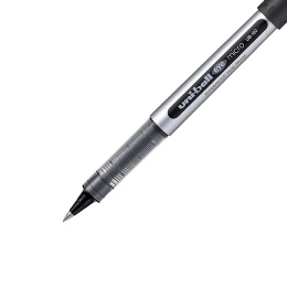 Eye Micro UB-150 in the group Pens / Writing / Ballpoints at Pen Store (110183_r)