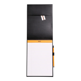 ePure Notepad Cover A4 in the group Paper & Pads / Note & Memo / Notebooks & Journals at Pen Store (110232)