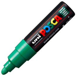 Posca Marker PC-7M Broad in the group Pens / Artist Pens / Illustration Markers at Pen Store (110280_r)