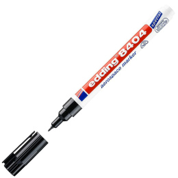8404 Aerospace Marker in the group Pens / Office / Markers at Pen Store (110321)