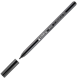 1255 Calligraphy Pen in the group Hobby & Creativity / Calligraphy / Calligraphy Pens at Pen Store (110326_r)