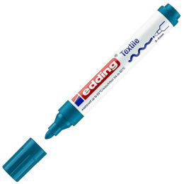 4500 Textil Marker in the group Hobby & Creativity / Paint / Fabric Markers and Dye at Pen Store (110329_r)