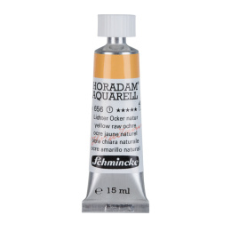 Horadam Aquarell Tube 15ml (Price group 1) in the group Art Supplies / Artist colours / Watercolour Paint / Watercolour in tube at Pen Store (110586_r)