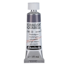Horadam Aquarell Tube 15ml (Price group 3) in the group Art Supplies / Artist colours / Watercolour Paint / Watercolour in tube at Pen Store (110681_r)