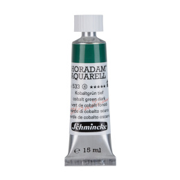 Horadam Aquarell Tube 15ml (Price group 4) in the group Art Supplies / Artist colours / Watercolour Paint at Pen Store (110717_r)