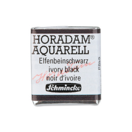 Horadam Aquarell Metal 24-set in the group Art Supplies / Artist colours / Watercolour Paint at Pen Store (110728)