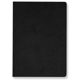 Sketchbook in the group Paper & Pads / Artist Pads & Paper / Sketchbooks at Pen Store (110755)