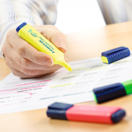 Textsurfer Classic Highlighter in the group Pens / Office / Highlighters at Pen Store (110853_r)