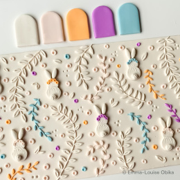 FIMO Soft 56 g in the group Hobby & Creativity / Create / Modelling Clay / Oven-bake clay at Pen Store (110916_r)