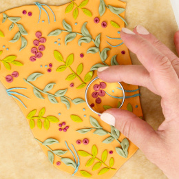 FIMO Soft 56 g in the group Hobby & Creativity / Create / Modelling Clay / Oven-bake clay at Pen Store (110916_r)