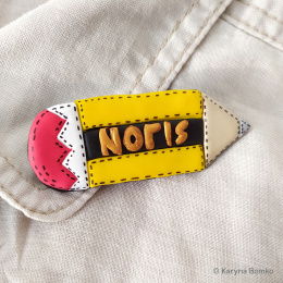 FIMO Soft 56 g in the group Hobby & Creativity / Create / Modelling Clay / Oven-bake clay at Pen Store (110916_r)