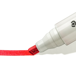 Lumocolor Whiteboard marker Chisel 6-pack in the group Pens / Office / Whiteboard Markers at Pen Store (111002)