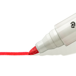 Lumocolor Whiteboard marker 8-pack 2 mm in the group Pens / Office / Whiteboard Markers at Pen Store (111005)