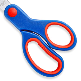 Noris Club Hobby scissors 17 cm in the group Hobby & Creativity / Hobby Accessories / Scissors at Pen Store (111054)