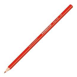 Ergosoft 24-set in the group Pens / Artist Pens / Coloured Pencils at Pen Store (111057)