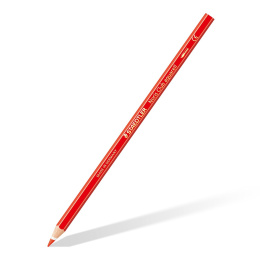 Noris Club Watercolour pencil 36-set in the group Pens / Artist Pens / Watercolour Pencils at Pen Store (111078)