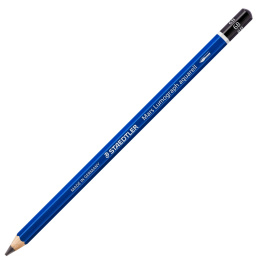 Mars Lumograph Aqua in the group Pens / Artist Pens / Watercolour Pencils at Pen Store (111231_r)