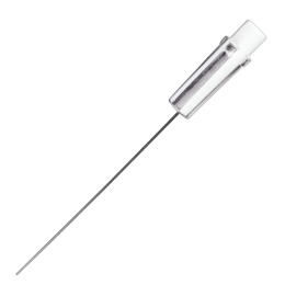 Spare Erasers Z10 3-pack in the group Pens / Pen Accessories / Erasers at Pen Store (111598) Spare Erasers Z10 3-pack in the group Pens / Pen Accessories / Erasers at Pen Store (111598)