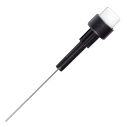 Spare Erasers Z18 3-pack in the group Pens / Pen Accessories / Erasers at Pen Store (111601) Spare Erasers Z18 3-pack in the group Pens / Pen Accessories / Erasers at Pen Store (111601)