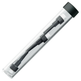 Spare Erasers Z18 3-pack in the group Pens / Pen Accessories / Erasers at Pen Store (111601) Spare Erasers Z18 3-pack in the group Pens / Pen Accessories / Erasers at Pen Store (111601)