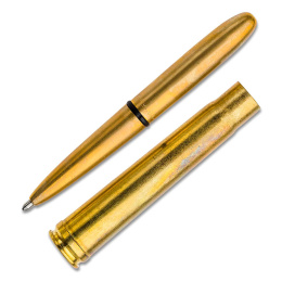 .375 Cartridge in the group Pens / Fine Writing / Ballpoint Pens at Pen Store (111703)