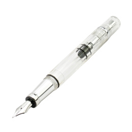 Diamond 580AL Fountain pen in the group Pens / Fine Writing / Fountain Pens at Pen Store (111718_r)