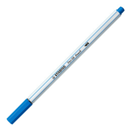Brush 68 10-set in the group Pens / Artist Pens / Brush Pens at Pen Store (111785)