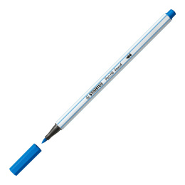 Brush 68 10-set in the group Pens / Artist Pens / Brush Pens at Pen Store (111785)