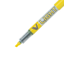 V-Light Highlighter Medium in the group Pens / Office / Highlighters at Pen Store (112619_r)