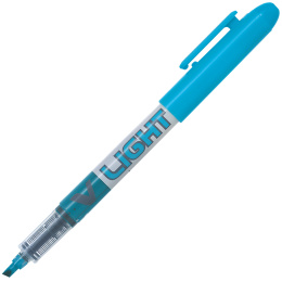 V-Light Highlighter Medium in the group Pens / Office / Highlighters at Pen Store (112619_r)