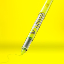 V-Light Highlighter Medium in the group Pens / Office / Highlighters at Pen Store (112619_r)