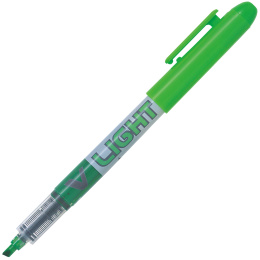 V-Light Highlighter Medium in the group Pens / Office / Highlighters at Pen Store (112619_r)