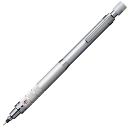 Mechanical pencil Kuru Toga M5-1017 in the group Pens / Writing / Mechanical Pencils at Pen Store (125133)
