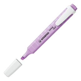 Swing Cool Desk Set 18 pcs in the group Pens / Office / Highlighters at Pen Store (125414)