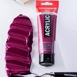 Acrylic 20 ml in the group Art Supplies / Artist colours / Acrylic Paint at Pen Store (125705_r)