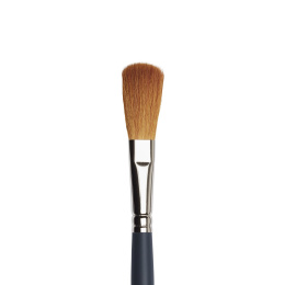 Professional Brush Mop Size 1/2 in the group Art Supplies / Brushes / Watercolour Brushes at Pen Store (125817)