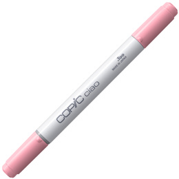 Ciao Set 5+1 Portrait in the group Pens / Artist Pens / Illustration Markers at Pen Store (126814)