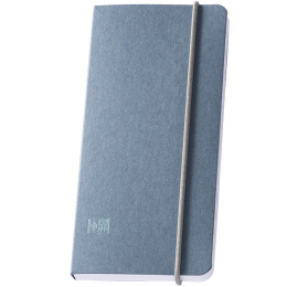 Pocket Pad Denim in the group Paper & Pads / Note & Memo / Notebooks & Journals at Pen Store (127216)