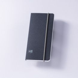 Pocket Pad Midnight in the group Paper & Pads / Note & Memo / Notebooks & Journals at Pen Store (127220)