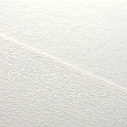 Aquapad Watercolour Pad 300 g A4 in the group Paper & Pads / Artist Pads & Paper / Watercolour Pads at Pen Store (127415)