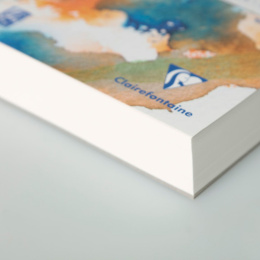 Aquapad Watercolour Pad 300g A3 in the group Paper & Pads / Artist Pads & Paper / Watercolour Pads at Pen Store (127416)